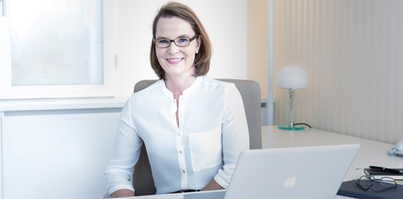 Meine Dienstleistung als Interim Manager HR & Berater