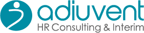 adiuvent - HR Interim Management München